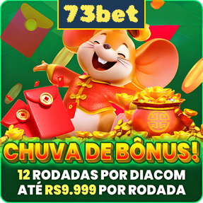 73bet Indique amigos para receber um bônus