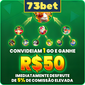 73bet Rebate