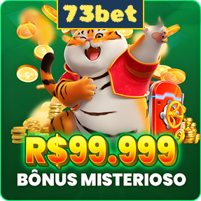 73bet Ganhe R$ 100,00 Gratis