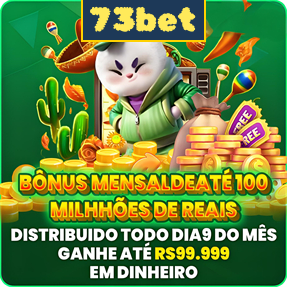 73bet ConvidarCentro