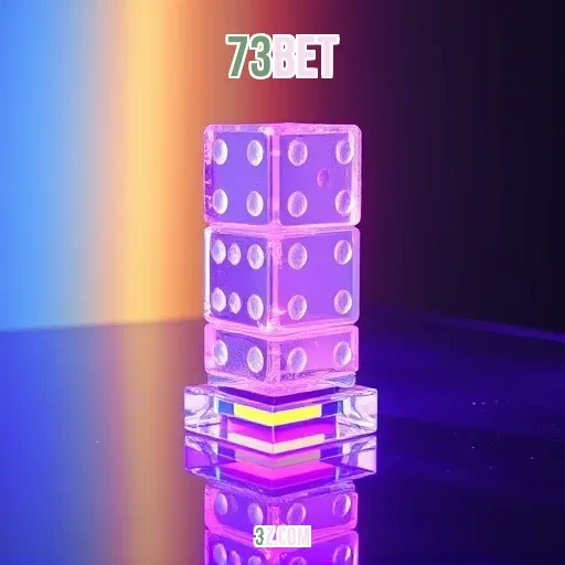 73bet: Entre no Empolgante Universos do Bingo Online Agora Mesmo!