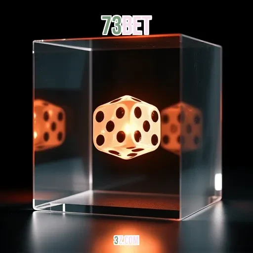 73bet: Diversão e Ganhos no Incrível Cassino Vivo Brasileiro