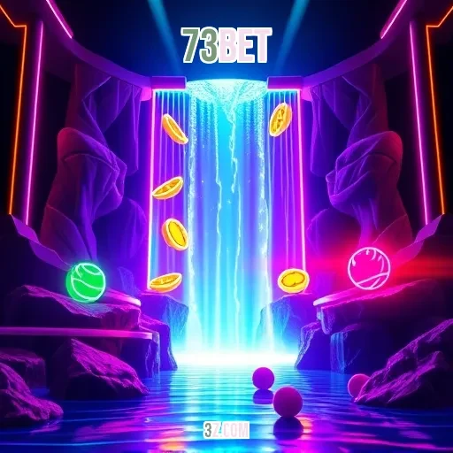73bet