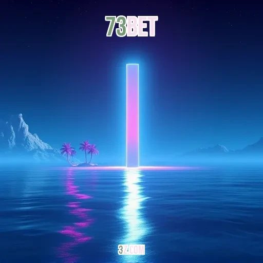 73bet