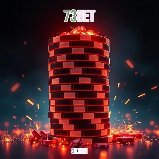 73bet: Descubra a Roleta Que Vai Transformar Sua Jogatina