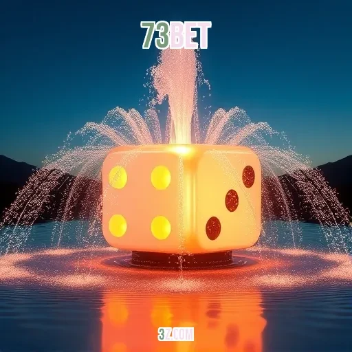 73bet e Seus Caça-níqueis: Aventura e Emoção a Cada Jogada