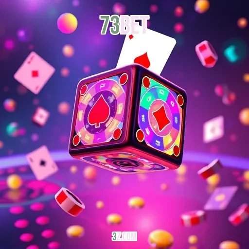 73bet